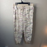 Old Navy WOMEN'S PANTS L