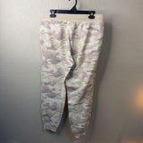 Old Navy WOMEN'S PANTS L
