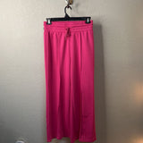 WOMEN'S PANTS L