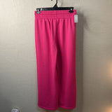 WOMEN'S PANTS L