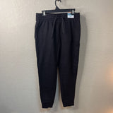 Tek Gear WOMEN'S PANTS M