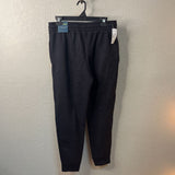 Tek Gear WOMEN'S PANTS M
