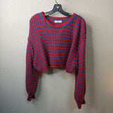 HABIT WOMEN'S TOPS L