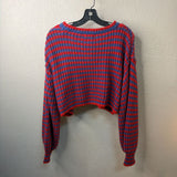 HABIT WOMEN'S TOPS L