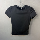 WOMEN'S ATHLETIC S