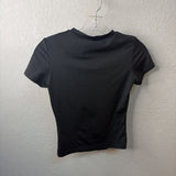 WOMEN'S ATHLETIC S