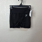 GYMSHARK WOMEN'S ATHLETIC S