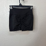 GYMSHARK WOMEN'S ATHLETIC S
