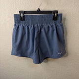 NIKE WOMEN'S ATHLETIC S
