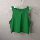 EFAN WOMEN'S TOPS S
