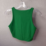 EFAN WOMEN'S TOPS S