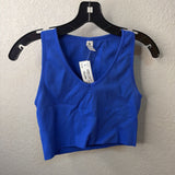 90 DEGREE WOMEN'S ATHLETIC M