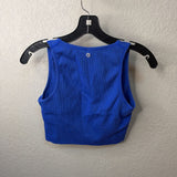 90 DEGREE WOMEN'S ATHLETIC M