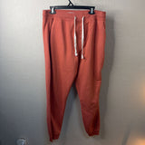 FREE PLANET MEN'S JEANS / PANTS XL