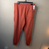 FREE PLANET MEN'S JEANS / PANTS XL