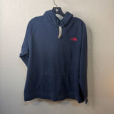 The North Face WOMEN'S TOPS 2XL