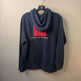 The North Face WOMEN'S TOPS 2XL