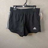 Adidas WOMEN'S ATHLETIC S