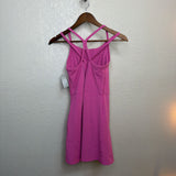 Spanx WOMEN'S ATHLETIC XS