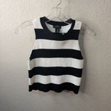 sincerely jules WOMEN'S TOPS L