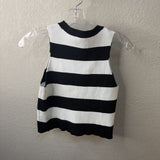 sincerely jules WOMEN'S TOPS L
