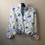 Old Navy WOMEN'S TOPS M `