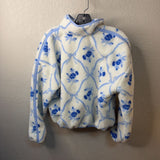 Old Navy WOMEN'S TOPS M `