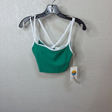 VUORI WOMEN'S ATHLETIC XS