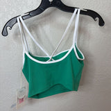 VUORI WOMEN'S ATHLETIC XS