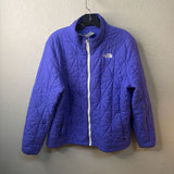 The North Face WOMEN'S TOPS 2XL