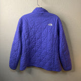 The North Face WOMEN'S TOPS 2XL