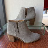 Lucky Brand WOMEN'S FOOTWEAR 7.5