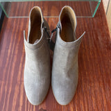 Lucky Brand WOMEN'S FOOTWEAR 7.5
