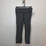 Lululemon WOMEN'S ATHLETIC 4