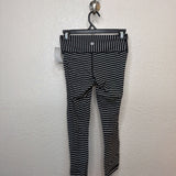 Lululemon WOMEN'S ATHLETIC 4