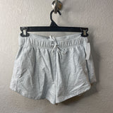 Lululemon WOMEN'S ATHLETIC 6