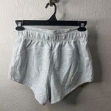 Lululemon WOMEN'S ATHLETIC 6