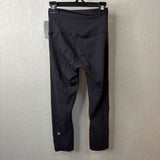 Lululemon WOMEN'S ATHLETIC 2