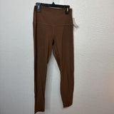 Lululemon WOMEN'S ATHLETIC 6