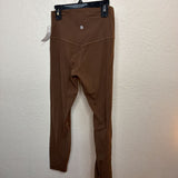 Lululemon WOMEN'S ATHLETIC 6