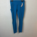 Lululemon WOMEN'S ATHLETIC 4