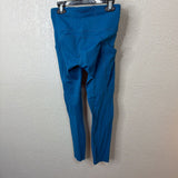 Lululemon WOMEN'S ATHLETIC 4