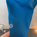 Lululemon WOMEN'S ATHLETIC 4