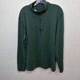 Lululemon MEN'S SHIRTS 2XL