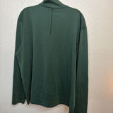 Lululemon MEN'S SHIRTS 2XL