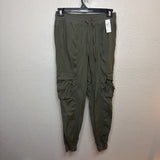 Lululemon WOMEN'S ATHLETIC M