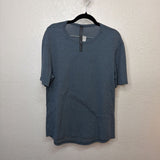 Lululemon MEN'S SHIRTS M