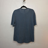Lululemon MEN'S SHIRTS M
