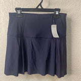 Lululemon WOMEN'S ATHLETIC 4