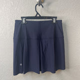 Lululemon WOMEN'S ATHLETIC 4